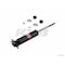 Kyb Gas Shock,  343127 - alternate 2