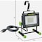 Powersmith 4000 Lm. LED Work Light PWLS040H - alternate 2