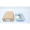 Noark HANDLE OPERATING MECHANISM HOM4B - alternate 1