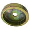 John Deere RETAINER, JOHN DEERE OEM P61093 P61093 - alternate 2