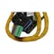 Caterpillar HARNESS AS, CATERPILLAR OEM 3189714 3189714 - alternate 2