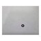 John Deere WASHER, JOHN DEERE OEM R132581  R132581 - alternate 1
