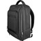 Urban Factory MIXEE COMPACT BACKPACK 13/14 MCB14UF - alternate 1