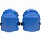 Barwalt KN-5 Ultralight Knee Pads, Maximum Comfort, Gripping Surface BWT20200 - alternate 2