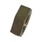 John Deere NUT, JOHN DEERE OEM TTDC100655  TTDC100655 - alternate 2