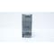 Sola POWER SUPPLY 24V-DC 5A 380-480V-AC SDN 5-24-480C - alternate 1