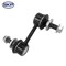Skyward Automotive Products Suspension Stabilizer Bar Link,  SK80257 - alternate 1