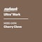 Finishworks Mohawk Ultra Mark Cherry Clove M280-0456 - alternate 2