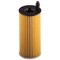 Premium Guard Engine Oil Filter,  PG99023EX - alternate 2