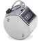 Advantus Hand Model Tally I Tally Counter, Gray AVT9841000 - alternate 2