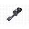 Fcs Struts Suspension Strut And Coil Spring Assembly 1331744R - alternate 2