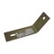 John Deere ANGLE, JOHN DEERE OEM E90789 E90789 - alternate 2