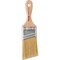 Purdy Chinex Elite Cub 2'' Paint Brush 144553920 - alternate 2