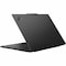 Lenovo THINKPAD X1 CARBON G13, INTEL CORE ULTRA 7 268V VPRO LPE-CORES UP TO 3.70GHZ, 1 21NS005UUS - alternate 3