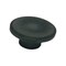 Caterpillar BUTTON, CATERPILLAR OEM 2Q5253 2Q5253 - alternate 2