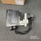 Honeywell Kromschroder Gas Leak Control TC 3N05Q/Q 120V 50/60 KS84765731 - alternate 2