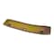 Cnh GUIDE, CNH OEM 944007945 944007945 - alternate 2
