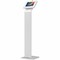 Cta Digital Tablet Cases and Holders PAD-PSSW - alternate 1
