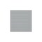 Daltile Stencil 4in x 12in Glazed Porcelain Linear Wall Tile 8.72 SQFT Per Carton, 30PK SC34RCT412LNRMT - alternate 3