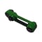 John Deere LEVER, JOHN DEERE OEM AZ46961 AZ46961 - alternate 1