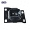 Skyward Automotive Products Automatic Transmission Mount,  SKM2986 - alternate 2