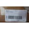 Graco PCB CIRCUIT BOARD 244666 - alternate 3