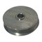 Agco PULLEY, AGCO OEM 1750509M1 1750509M1 - alternate 2