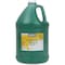 Handy Art Little Masters® Tempera Paint, Green, Gallon 204-745 - alternate 1