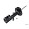 Kyb Gas Strut,  235703 - alternate 2