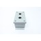 Saginaw PUSHBUTTON ENCLOSURE SCE-2PBI - alternate 3