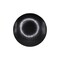 Auveco Mitsubishi Retaining Clip 18mm Head Diameter 15mm Length, 25PK 14720 - alternate 2
