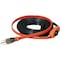 Easy Heat AHB 40 ft. L Heating Cable For Water Pipe AHB-140 - alternate 1