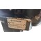 John Deere MOTOR, JOHN DEERE OEM 9231673 9231673 - alternate 2