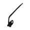 Cnh LEVER, CNH OEM PA03M01174F1 PA03M01174F1 - alternate 2