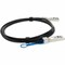 Add-On Addon Mellanox Mcp2M00-A02A Compatible Taa Compliant 25Gbase-Cu Sfp28 MCP2M00-A02A-AO - alternate 2