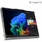Lenovo THINKPAD X1 2-IN-1 G10, INTEL CORE ULTRA 5 226V LPE-CORES UP TO 3.50GHZ, 8MB,  21NU0034US - alternate 4