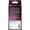 Signify EyeComfort 40W Equivalent Soft White A19 Medium LED Light Bulb 565788 - alternate 1