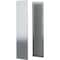 Rittal Ts 8126.235 Carbon Steel Side Wall Panel Pair Enclosure Parts And Accessory 8126235 - alternate 1
