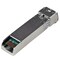 Startech.Com Cisco SFP-10G-LR Compatible SFP+ Fiber Module - 10GBASE-LR SFP10GLRST - alternate 3