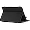 Aluratek Universal Tablet Case And Stan, AUTC07FB AUTC07FB - alternate 3