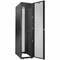 Tripp Lite RACK ENCLOSURE CABINET 50U SR50UB - alternate 4