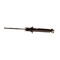 Kyb Gas Strut,  341704 - alternate 1