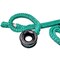 Notch Equipment 3/4 in. x 36 in. Tenex X-Rigging w/ X-Large Beast Ring Loop 36337 36337 - alternate 2