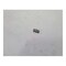 John Deere SLEEVE, JOHN DEERE OEM 311602 311602 - alternate 1