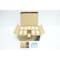 Nvent BOX OF 20 SINGLE POLE DISTRIBUTION BLOCK, 20PK UD-400A - alternate 1