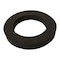 John Deere ISOLATOR, OEM AE51949 - alternate 1