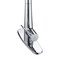 Anzzi Apollo Pull-Down Sprayer Kitchen Faucet in Polished Chrome KF-AZ188CH - alternate 3