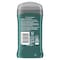 Degree Intense Sport Anti-Perspirant Deodorant Stick, 3 Ounce, 12PK 1342 - alternate 3
