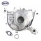 Skyward Automotive Products Engine Oil Pump,  SKOM313 - alternate 1