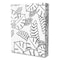 Lettermark Recycled Colored Paper, 20 lb Bond Weight, 8.5 x 11, Green, 500PK 94304 - alternate 1
